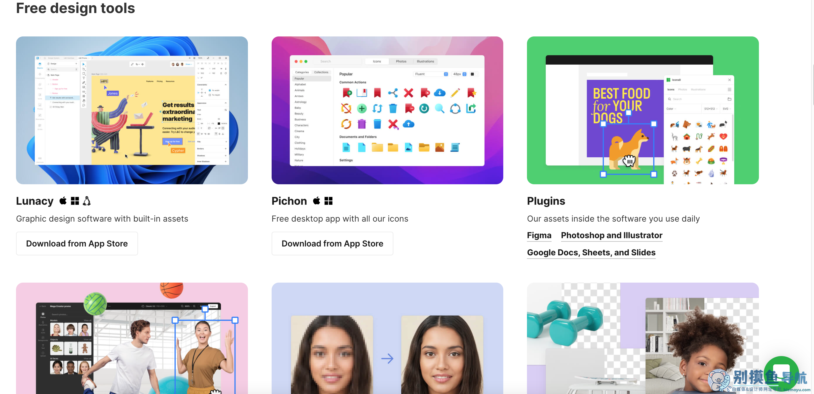 icons8
