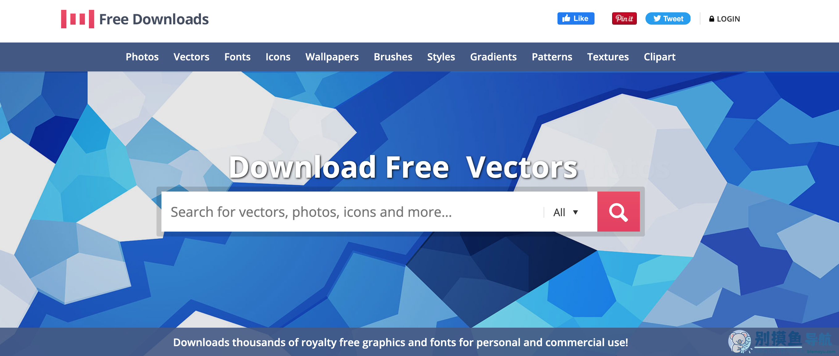 1001freedownloads