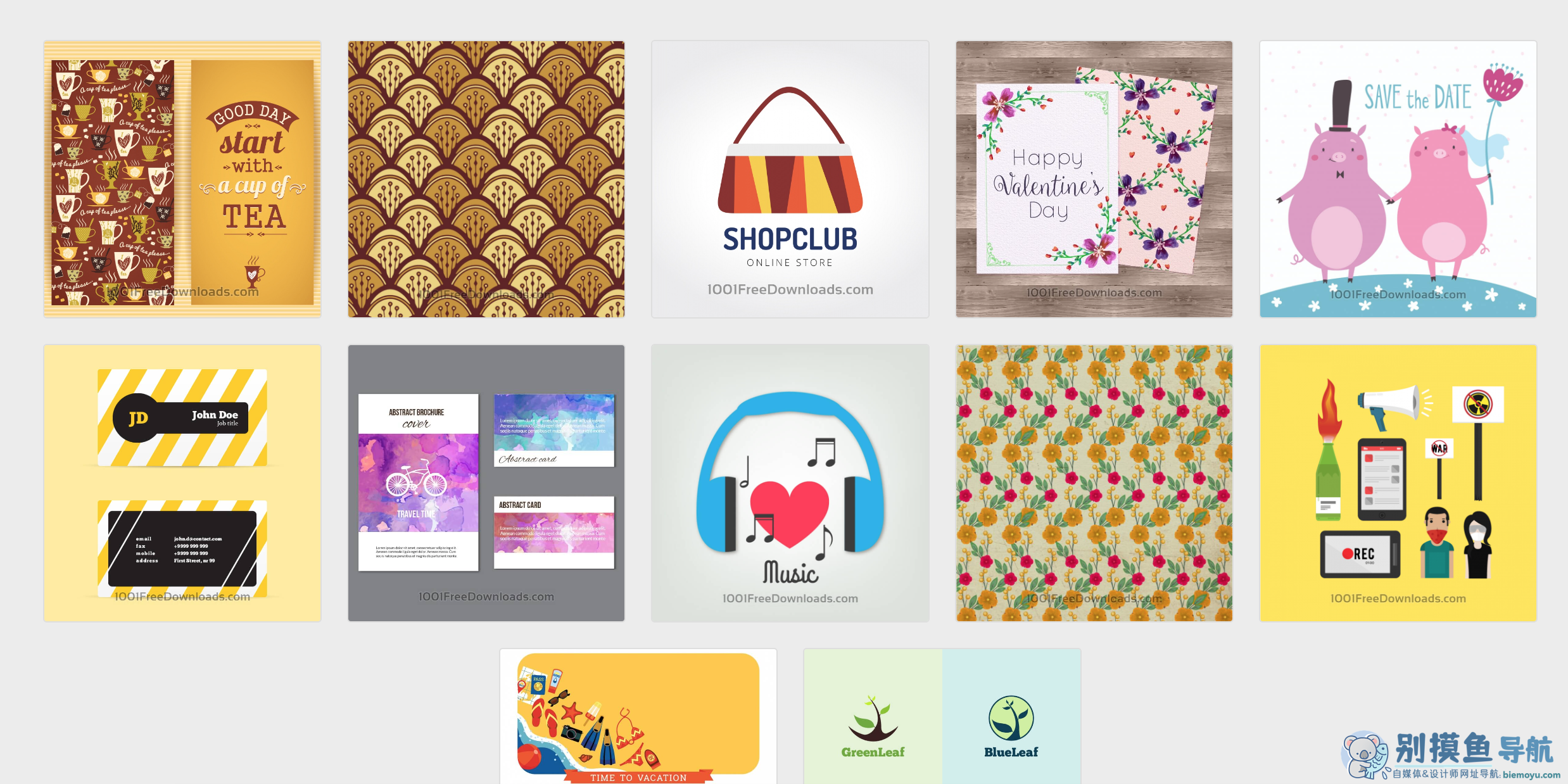 1001freedownloads