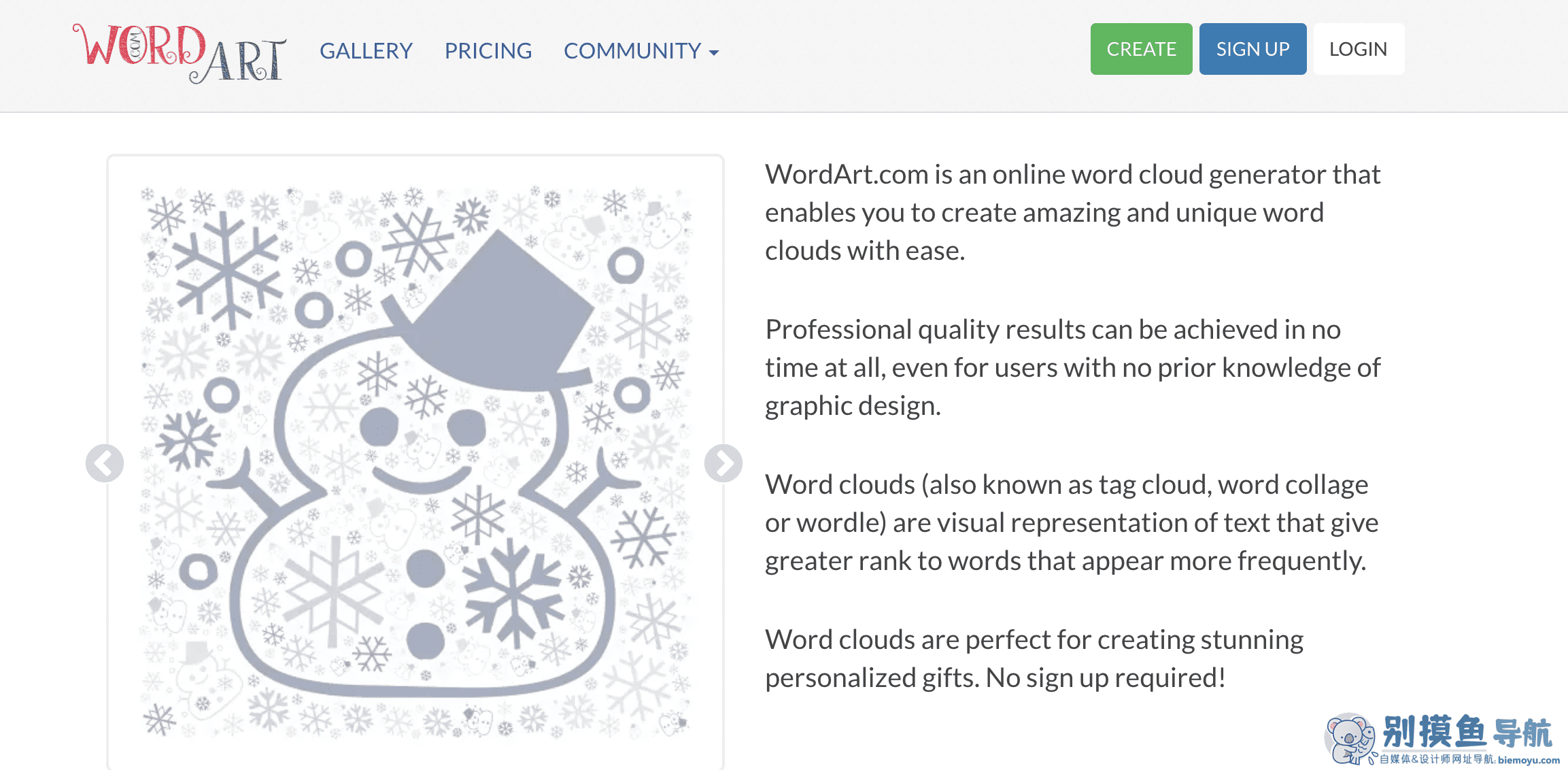 wordart