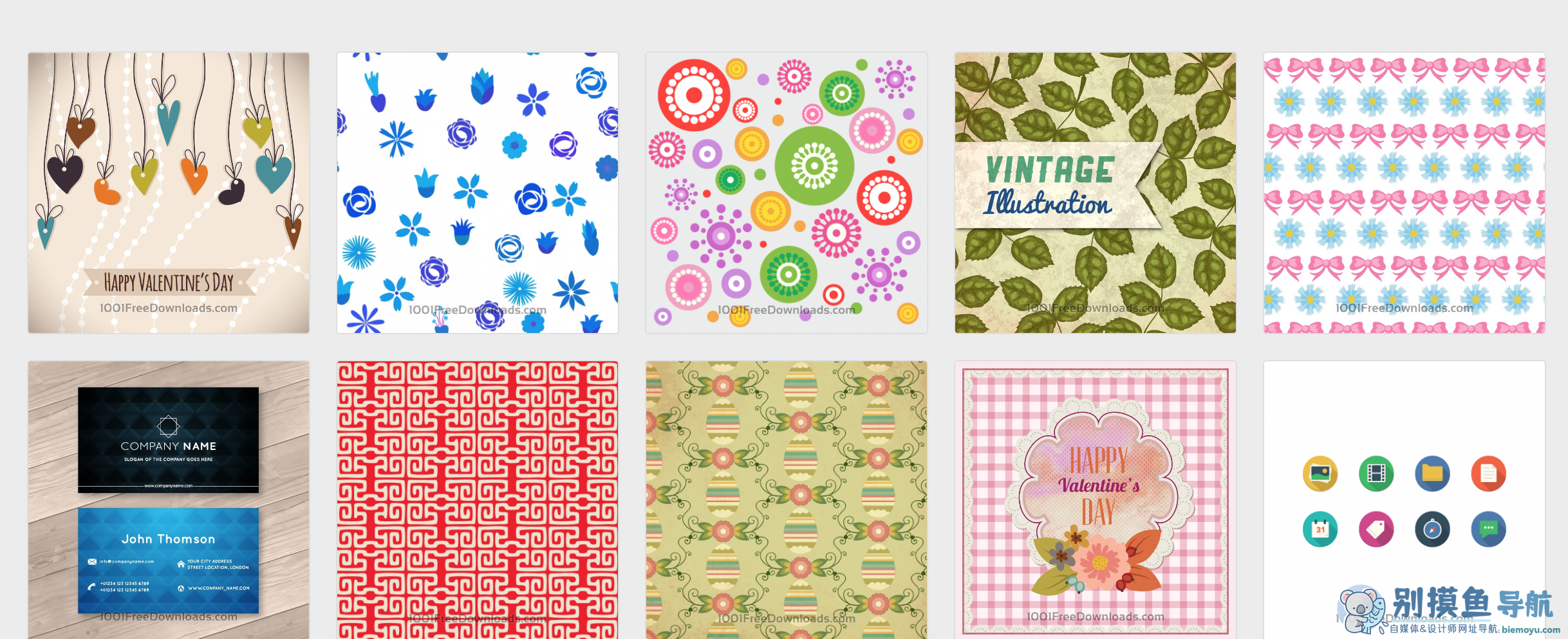1001freedownloads