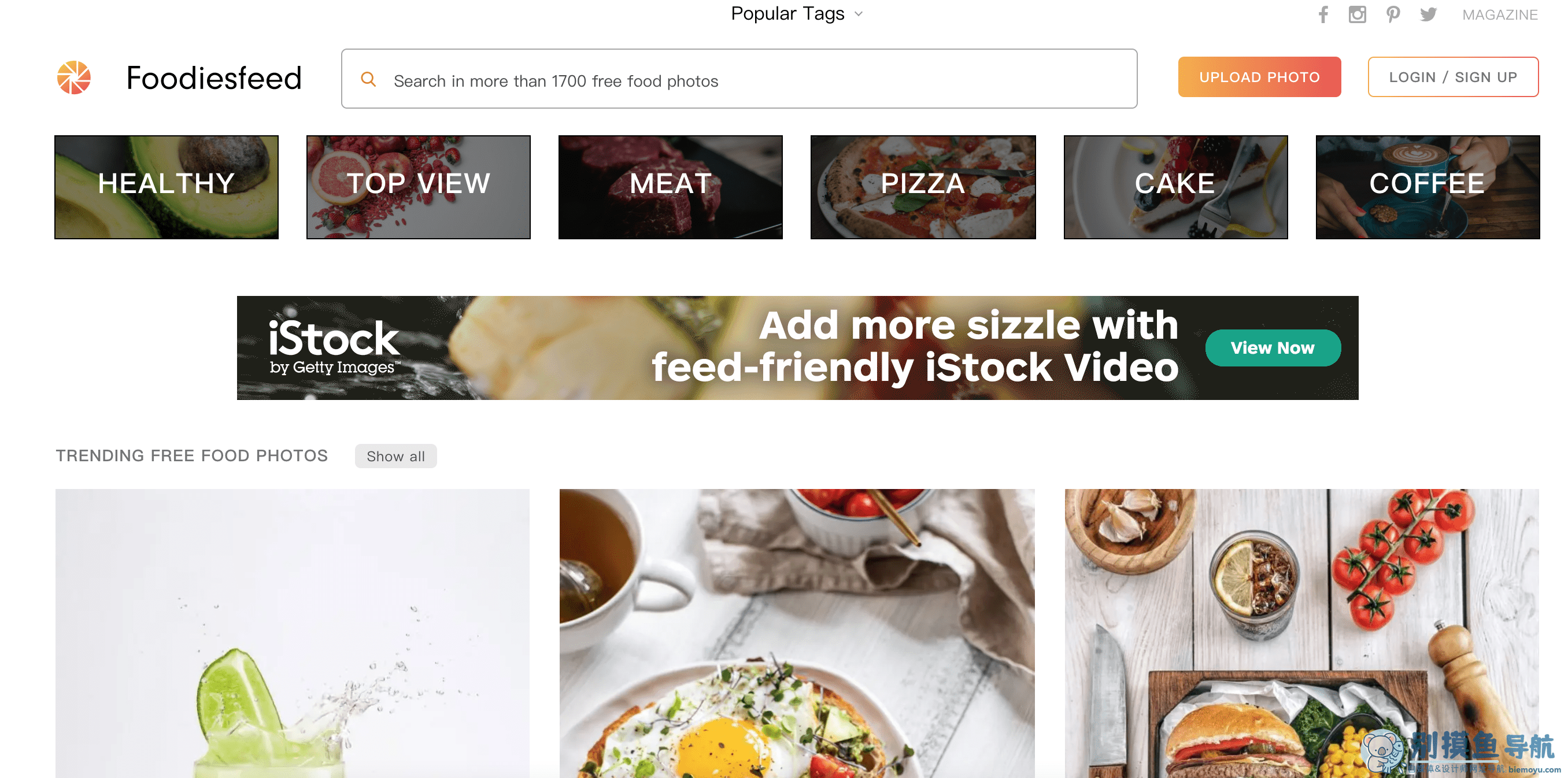 foodiesfeed