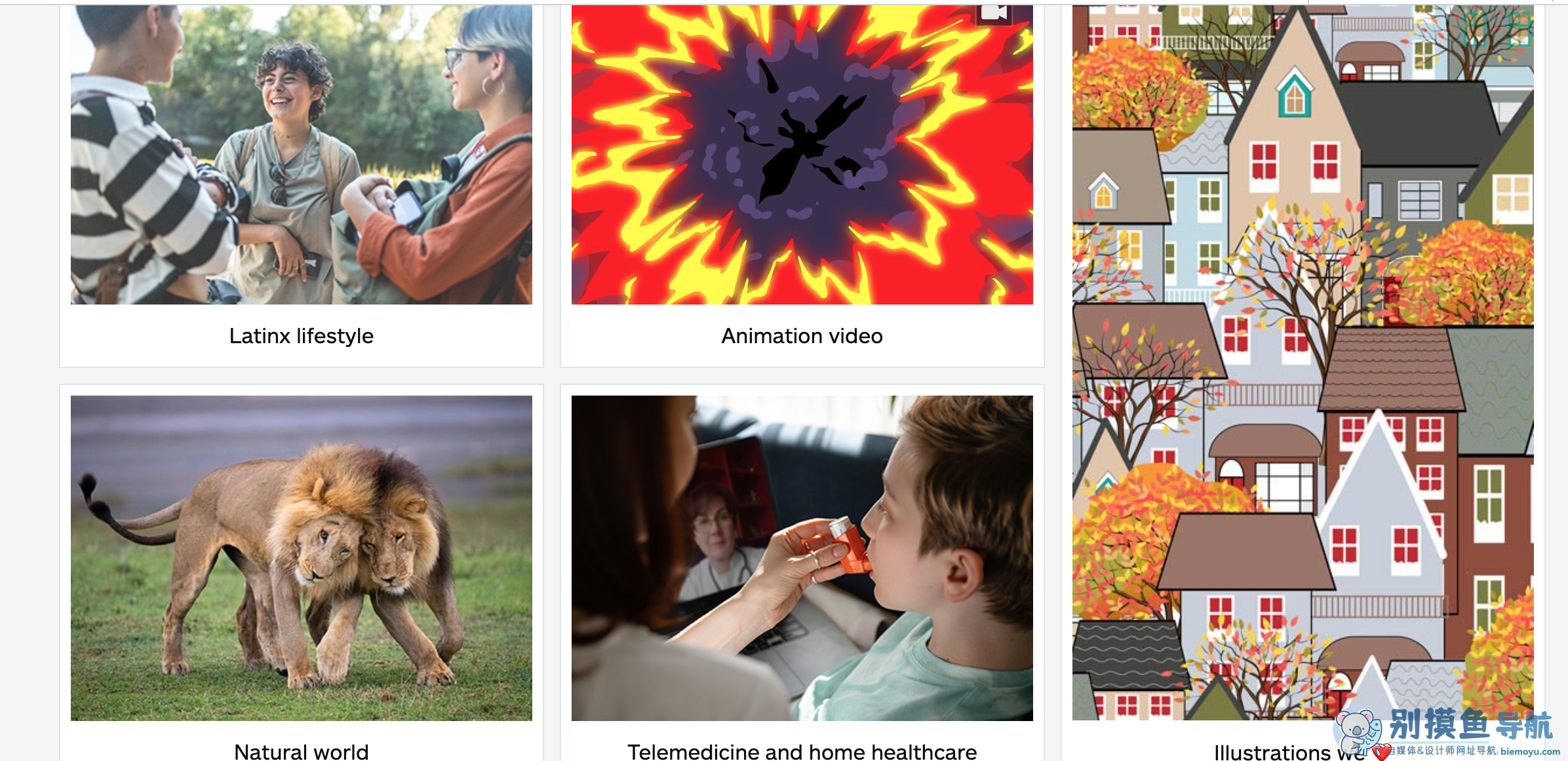 istockphoto