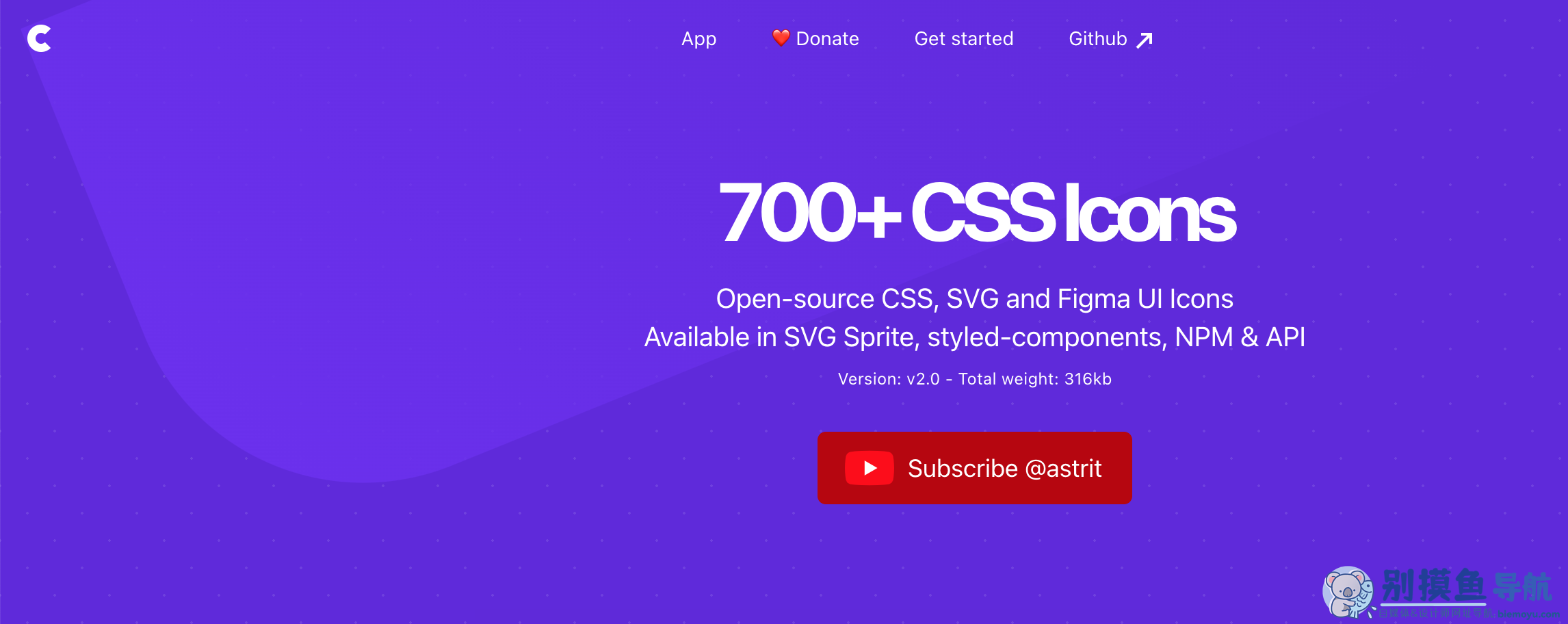 css.gg