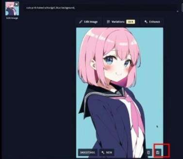 novelaI