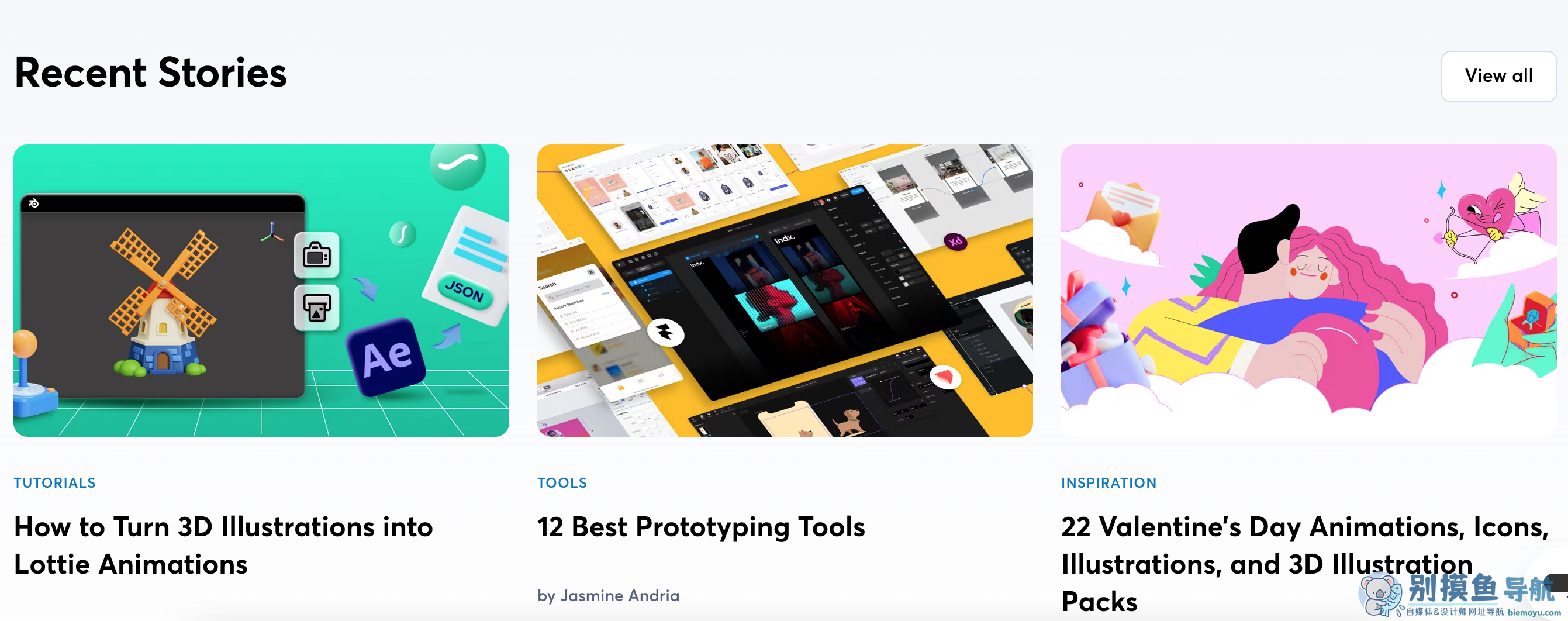 iconscout