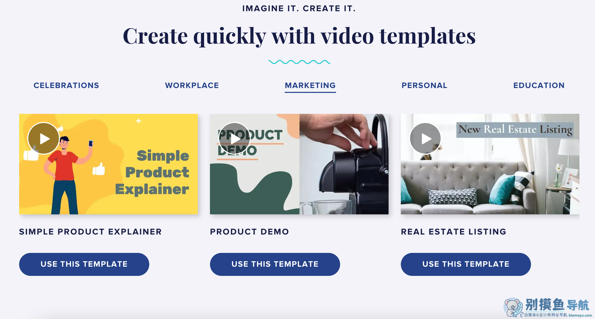 animoto