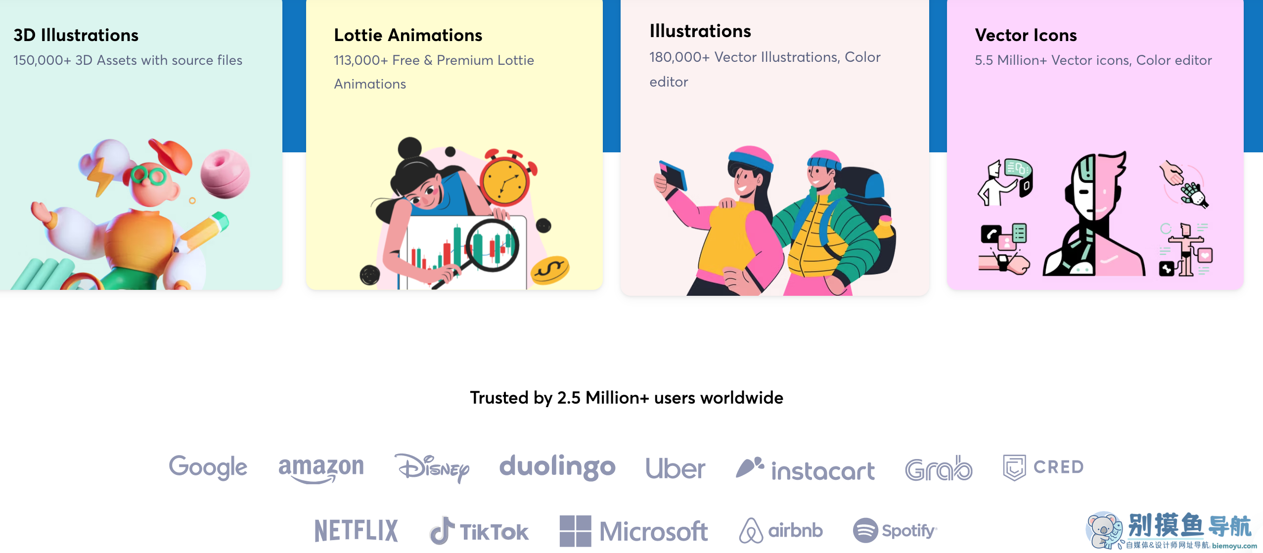 iconscout