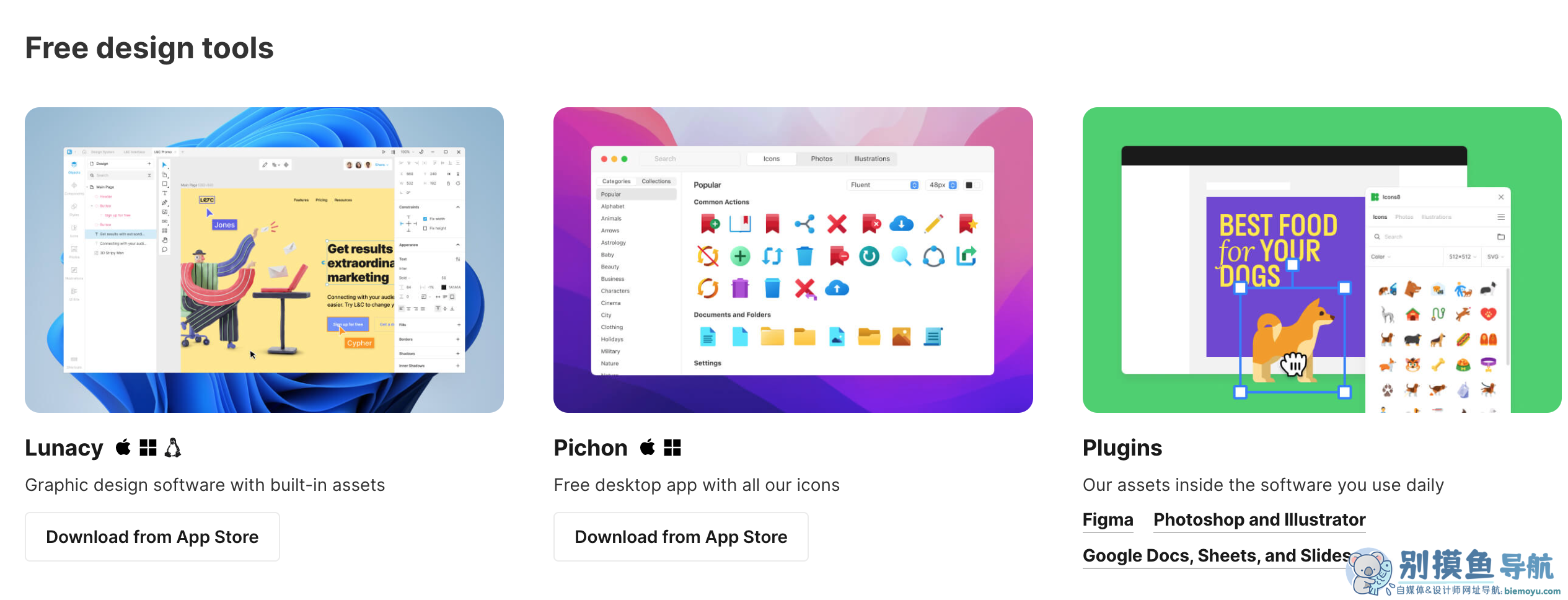 icons8