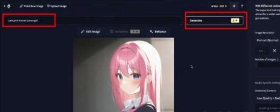 novelaI