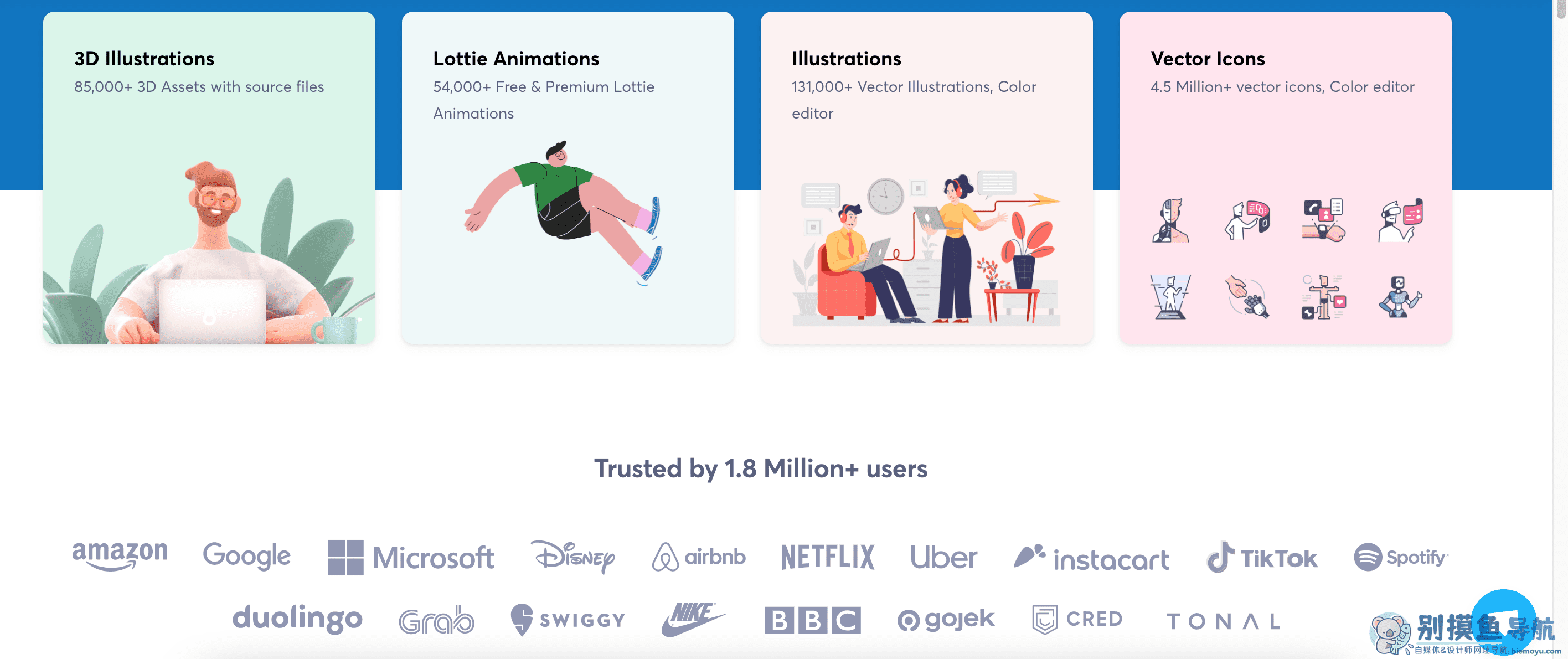iconscout