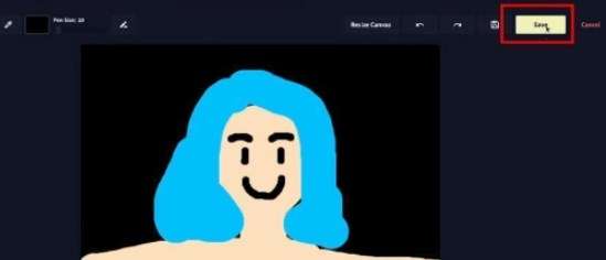 novelaI