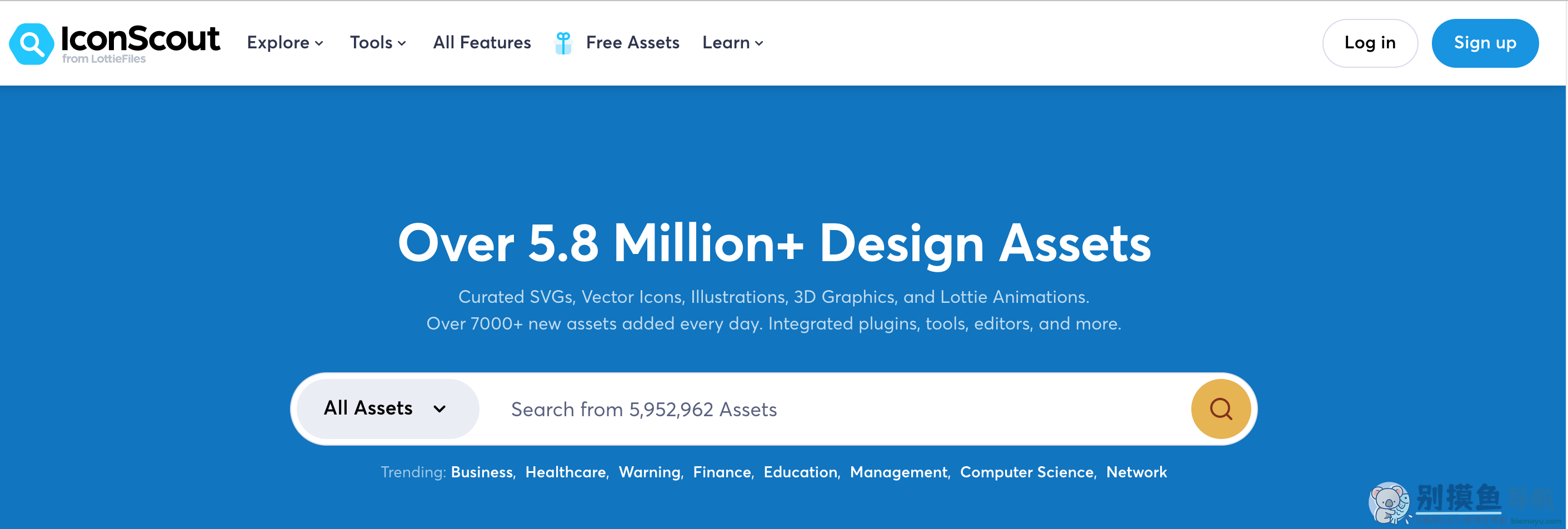 iconscout