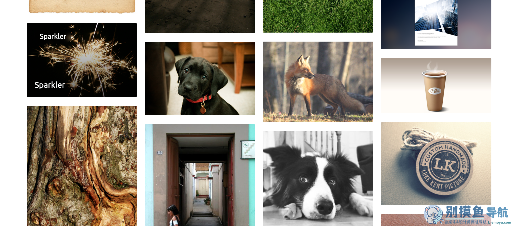 free images