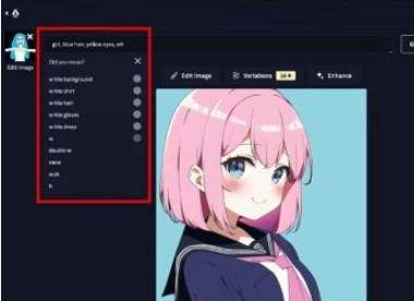 novelaI