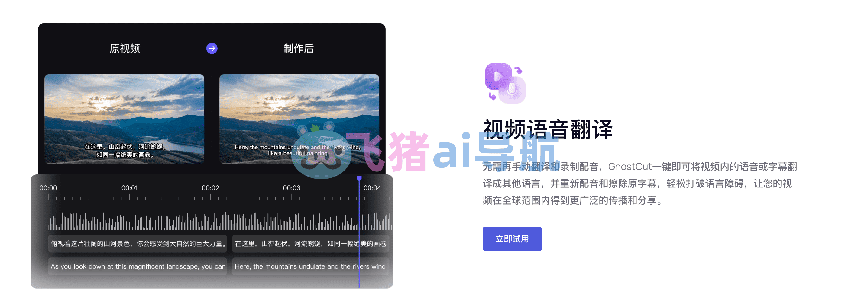 鬼手剪輯