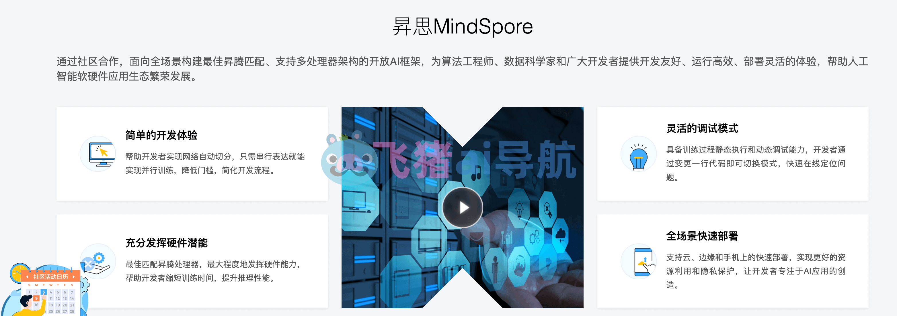 MindSpore