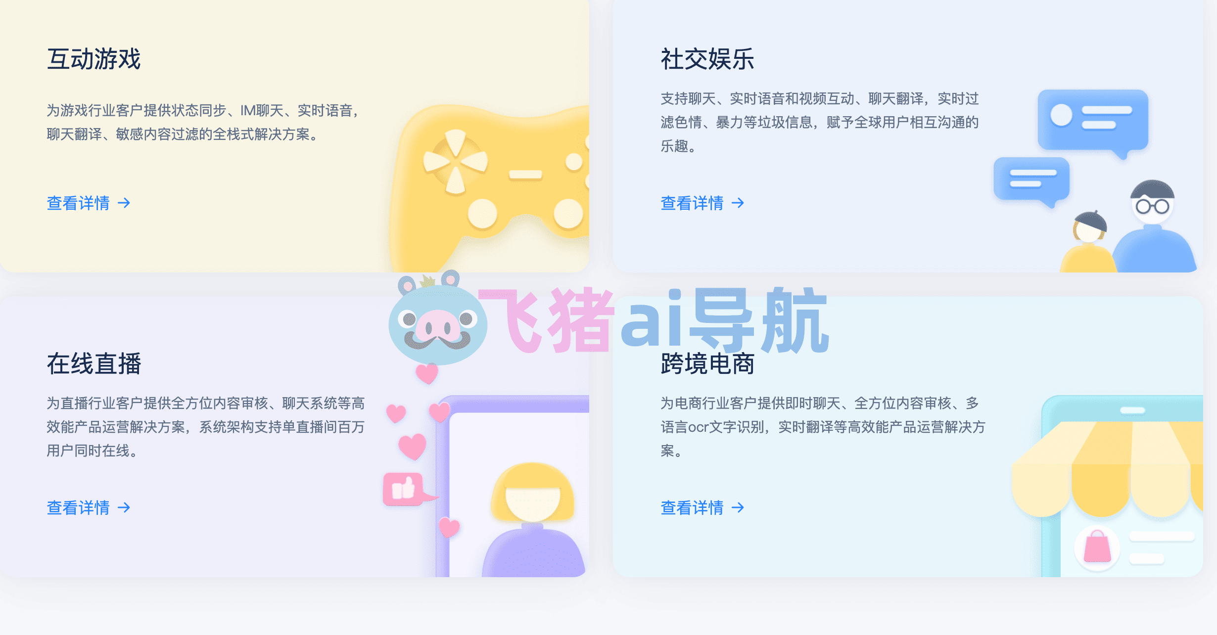 云上曲率