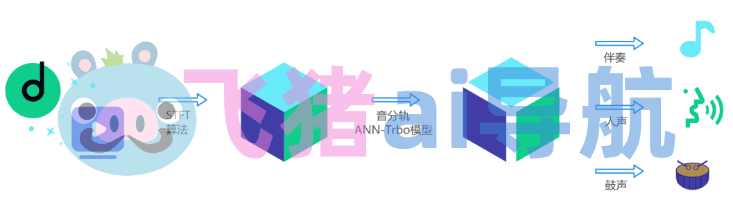 制片帮