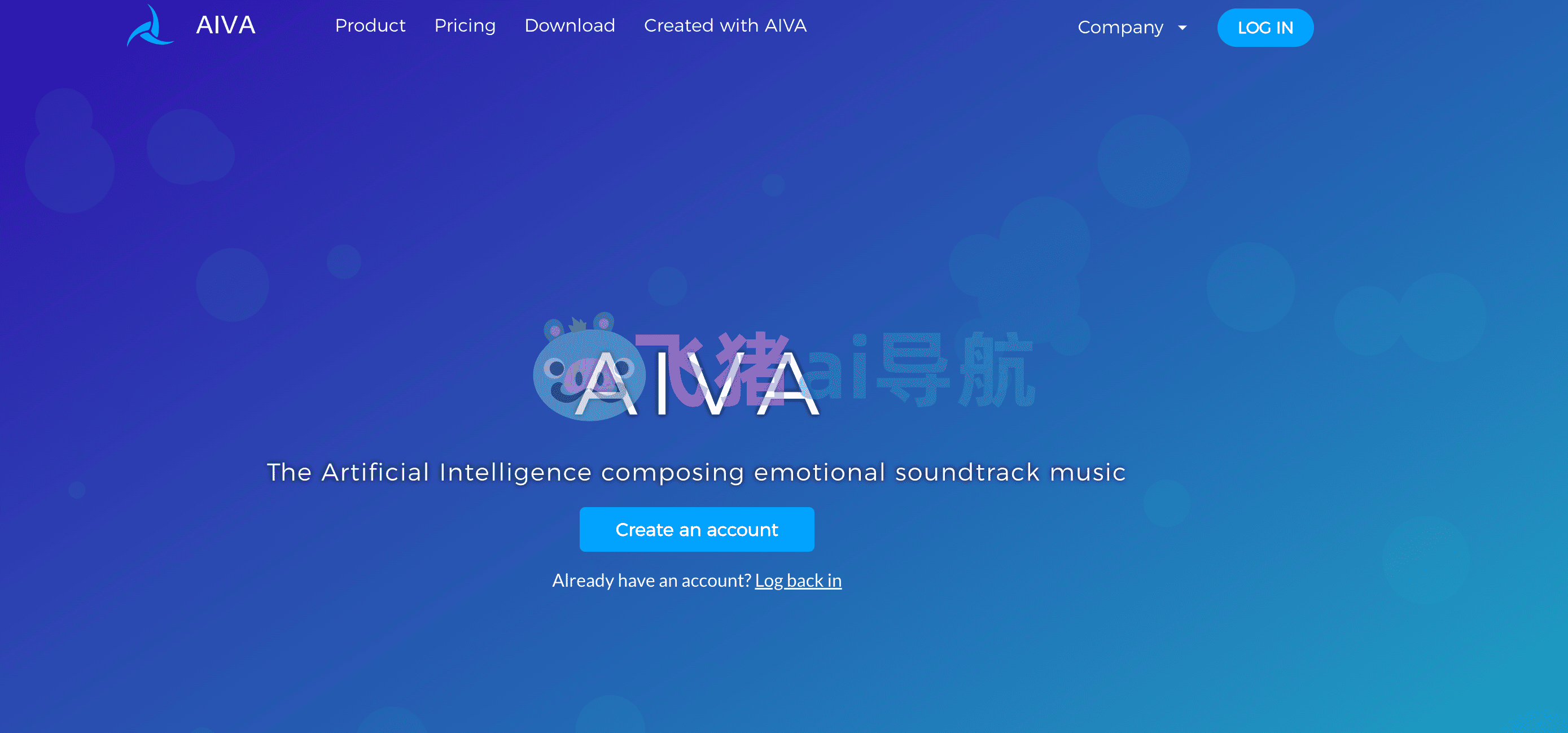 AIVA