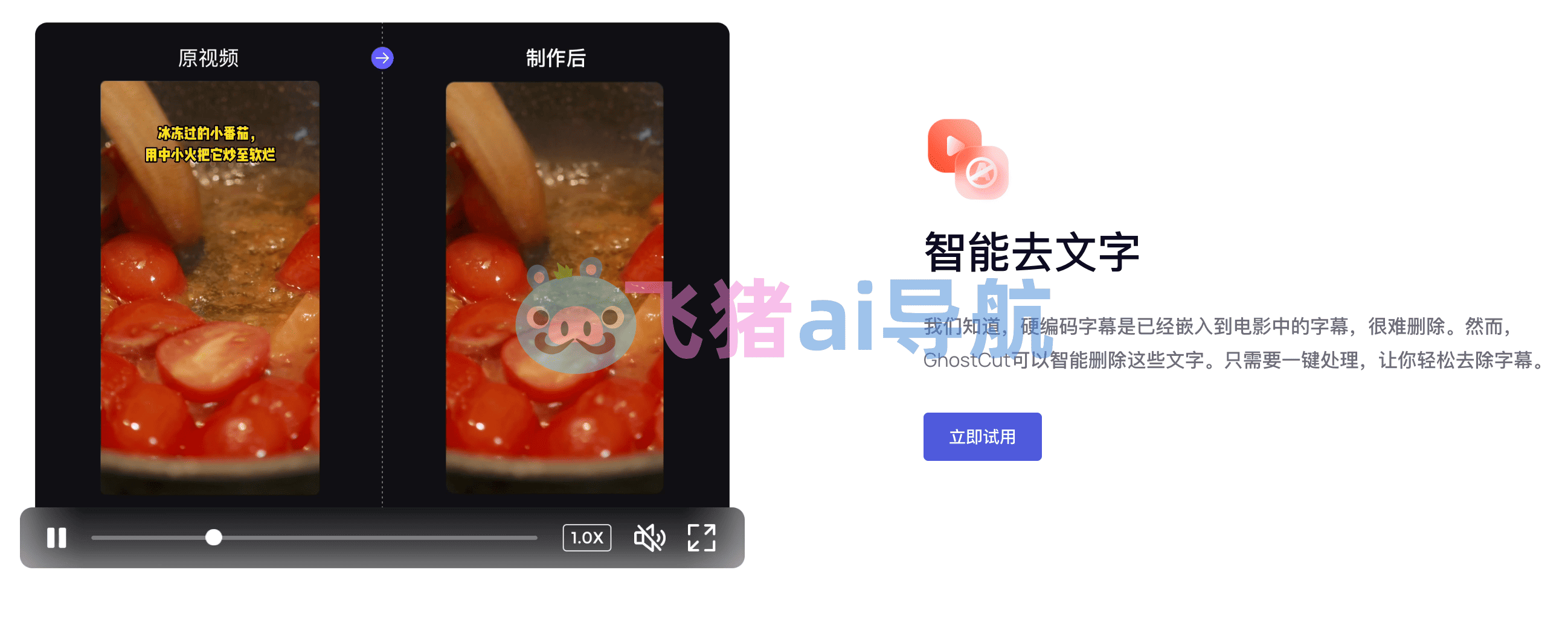 鬼手剪輯