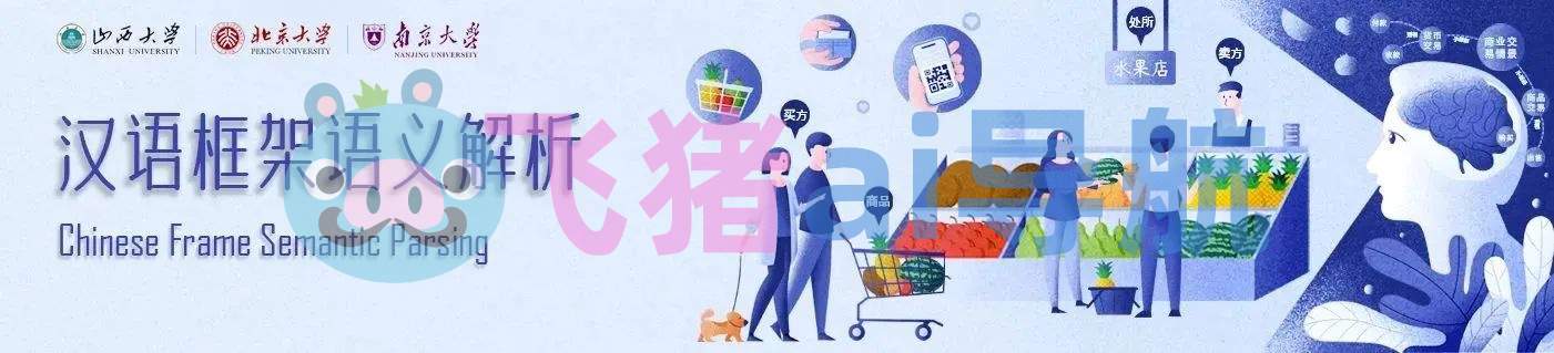 阿里云天池大賽