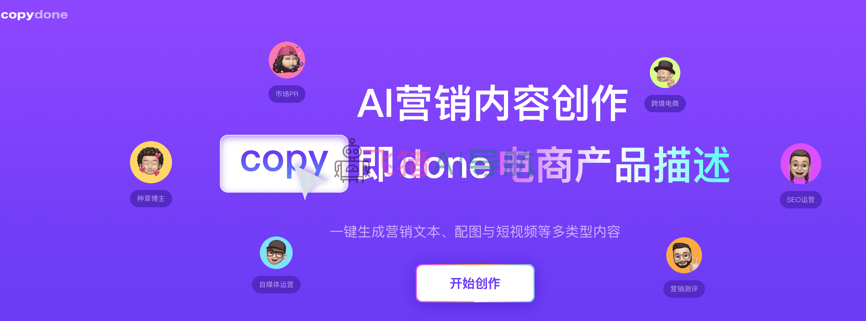 copydone