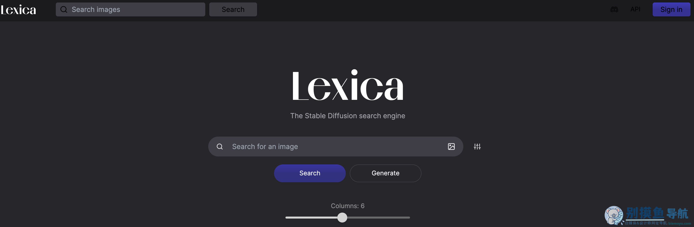 Lexica.art