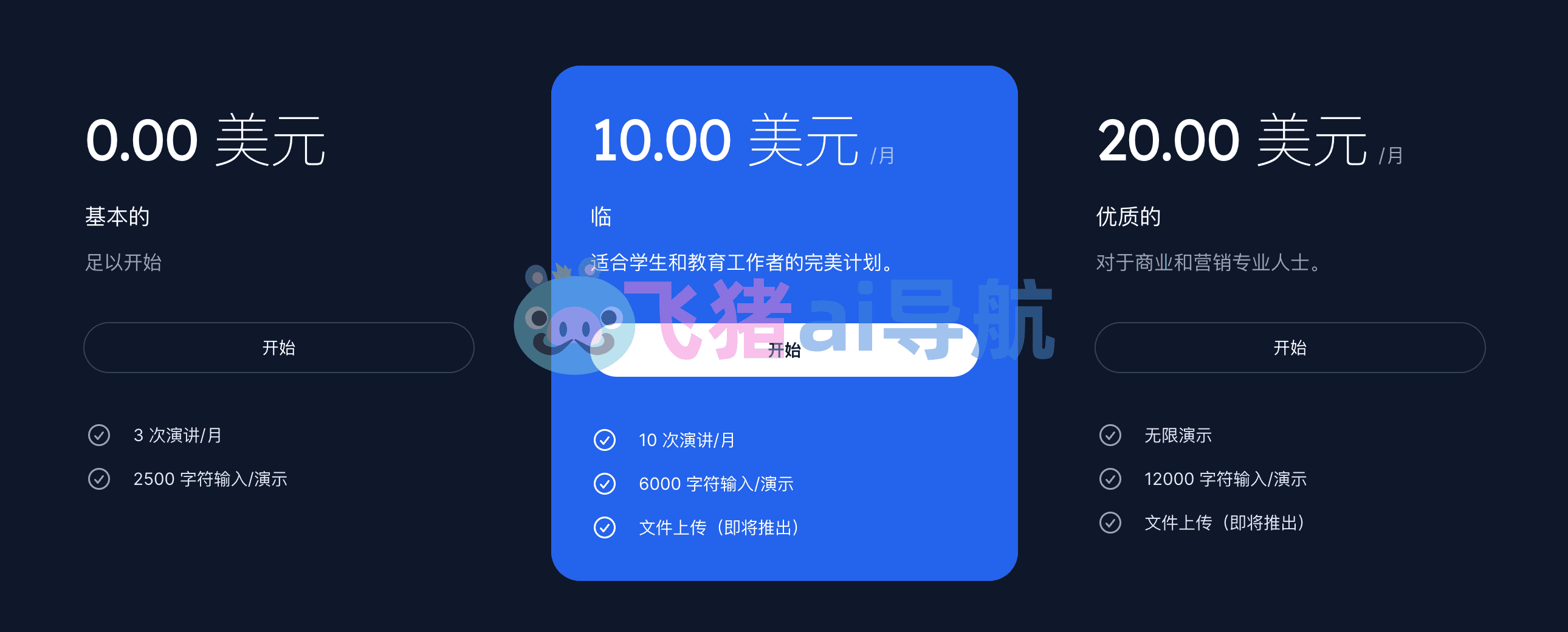 SlidesAI