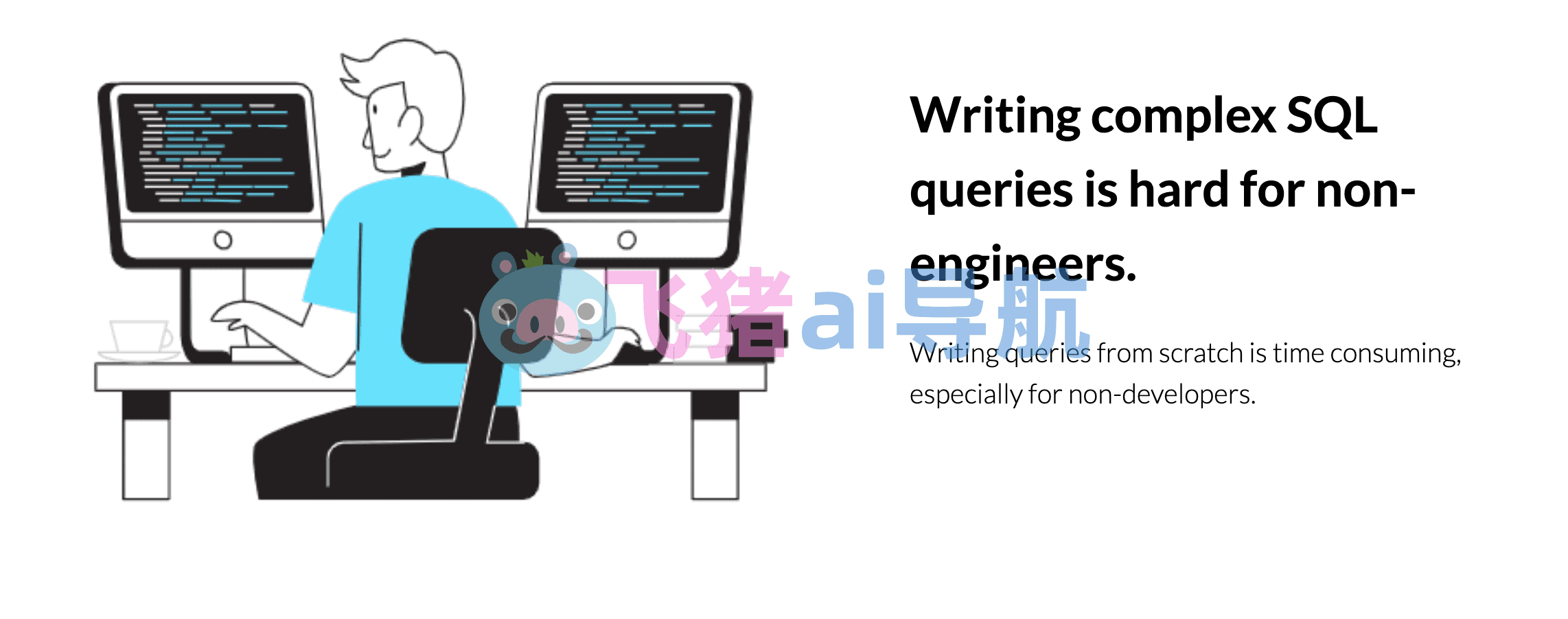 AI2sql