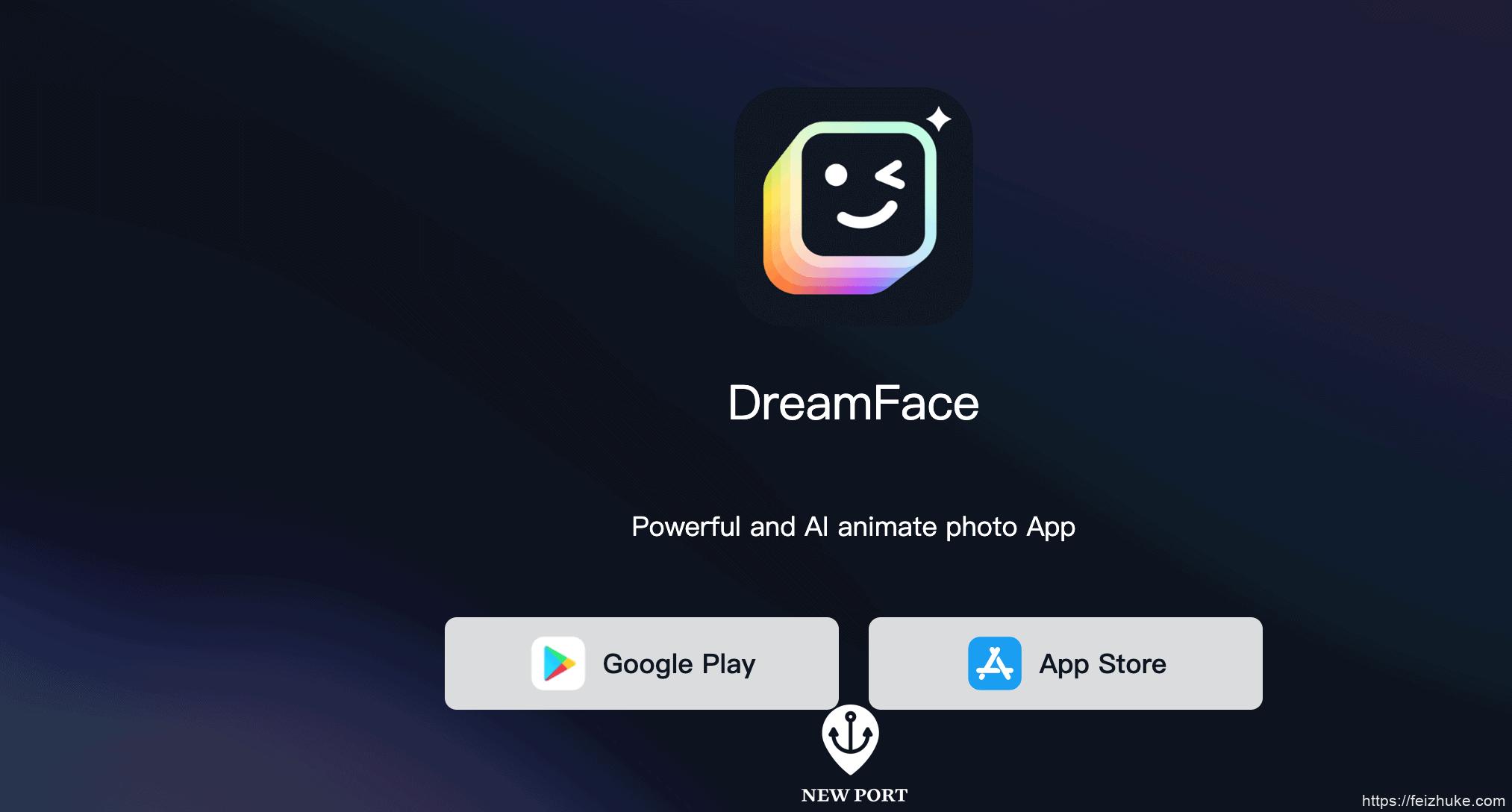 DreamFace