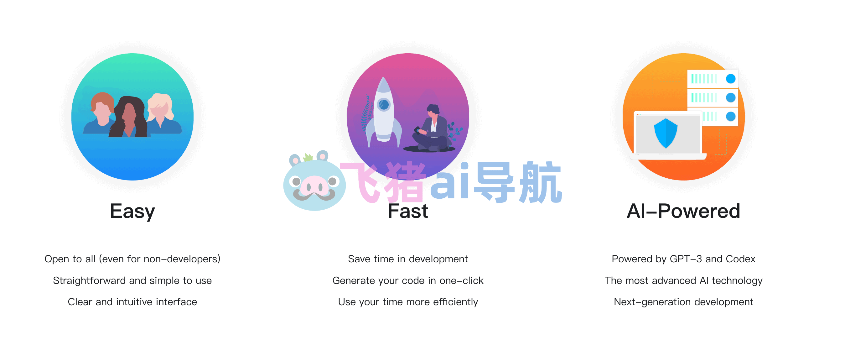 SourceAI