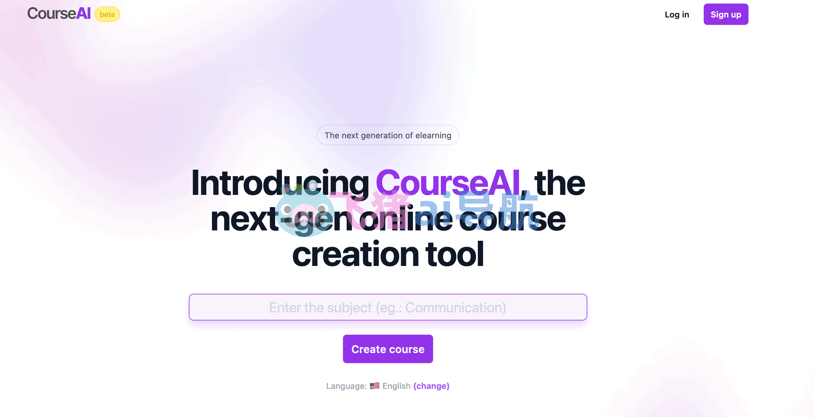 courseai