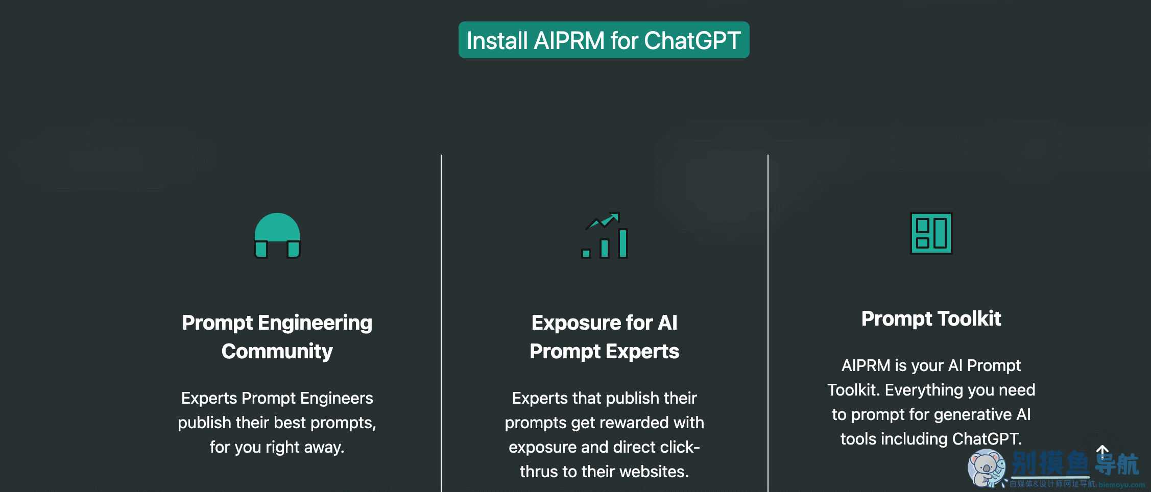 aiprm
