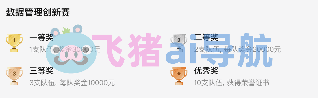 阿里云天池 阿里云天池