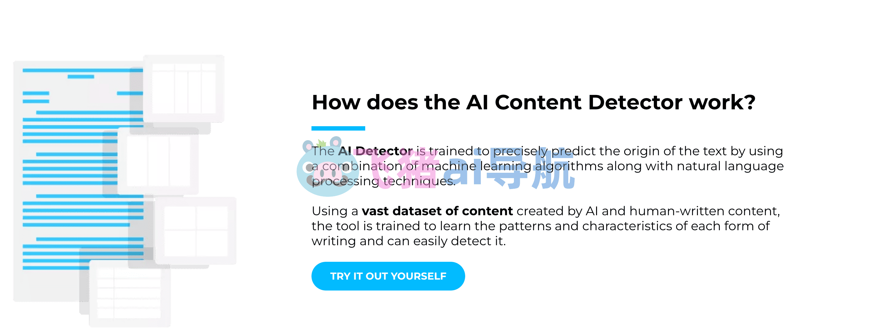 Crossplag ai
