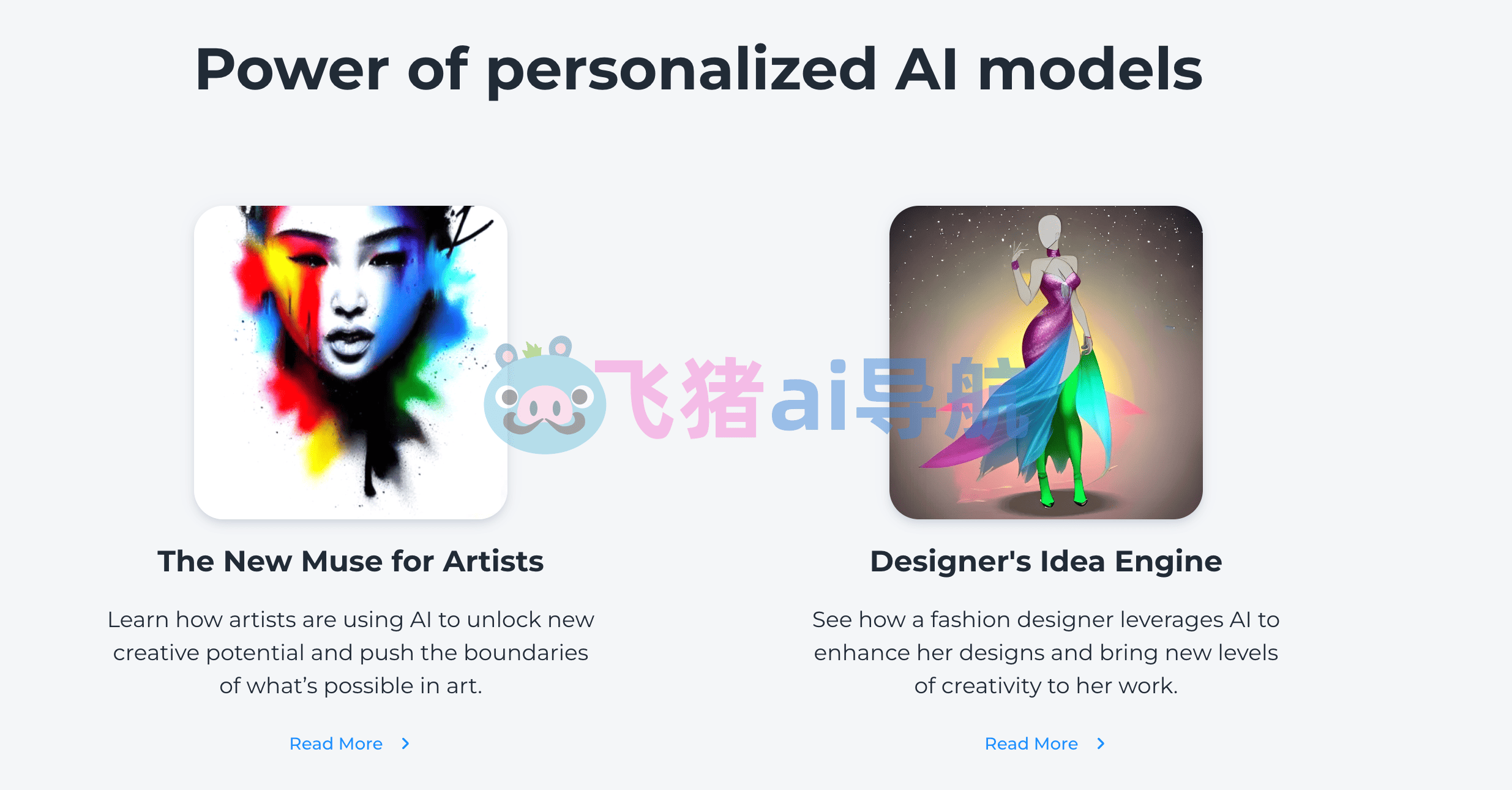 openart ai