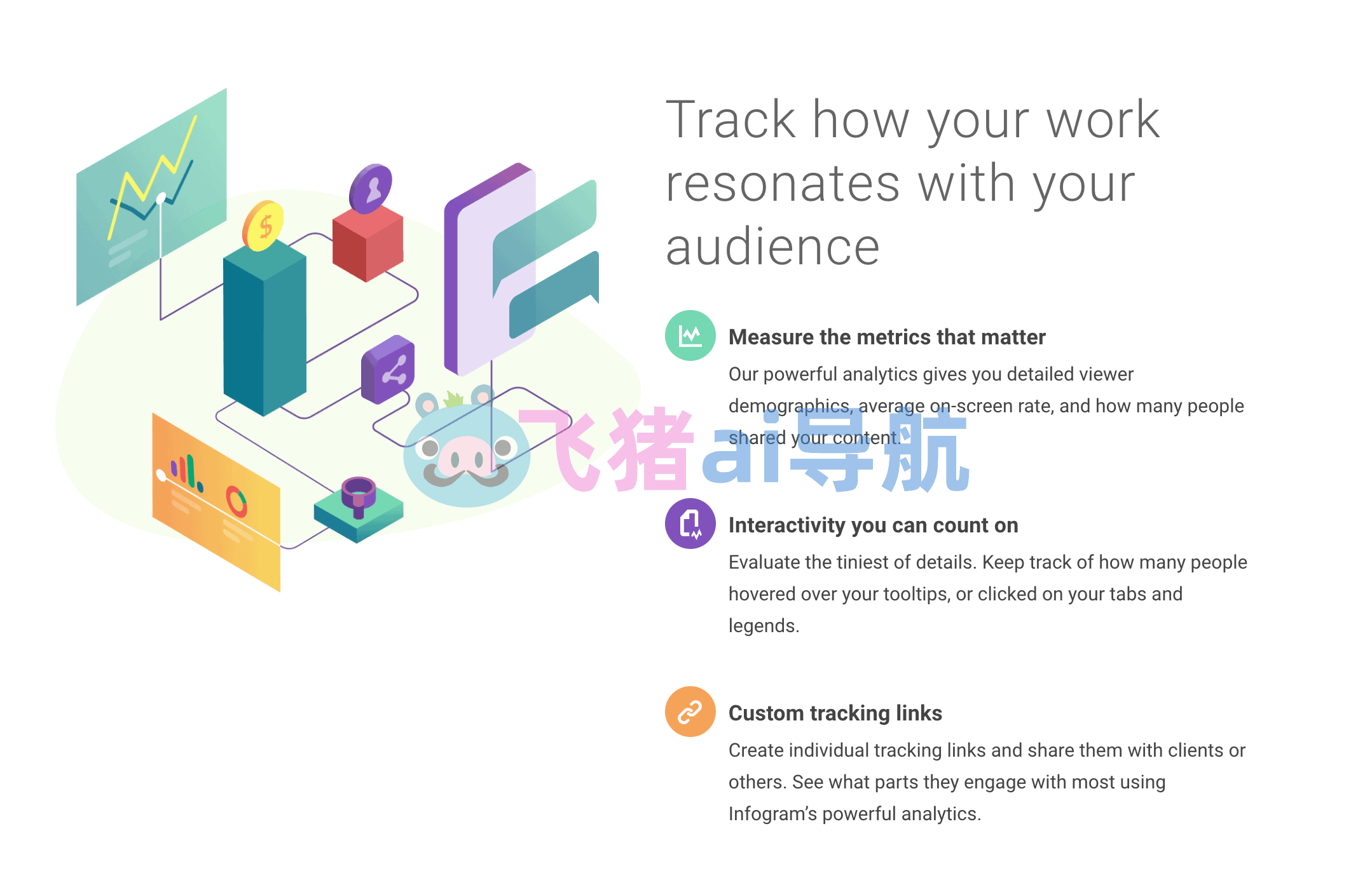 Infogram