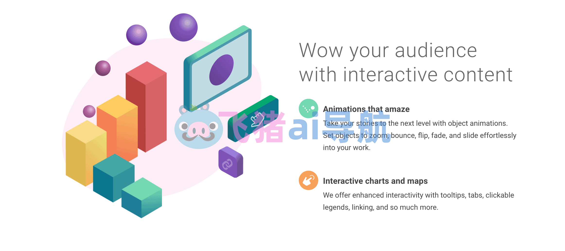 Infogram