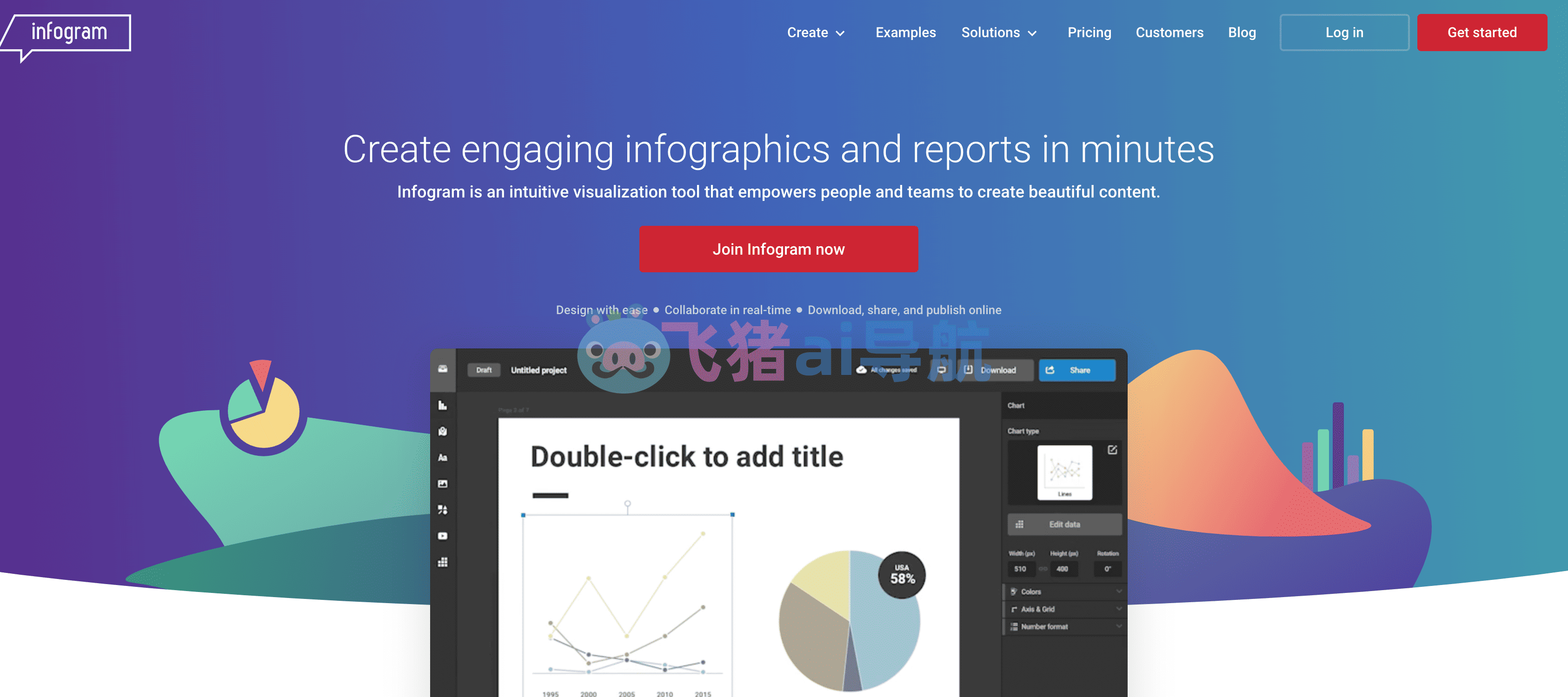 Infogram