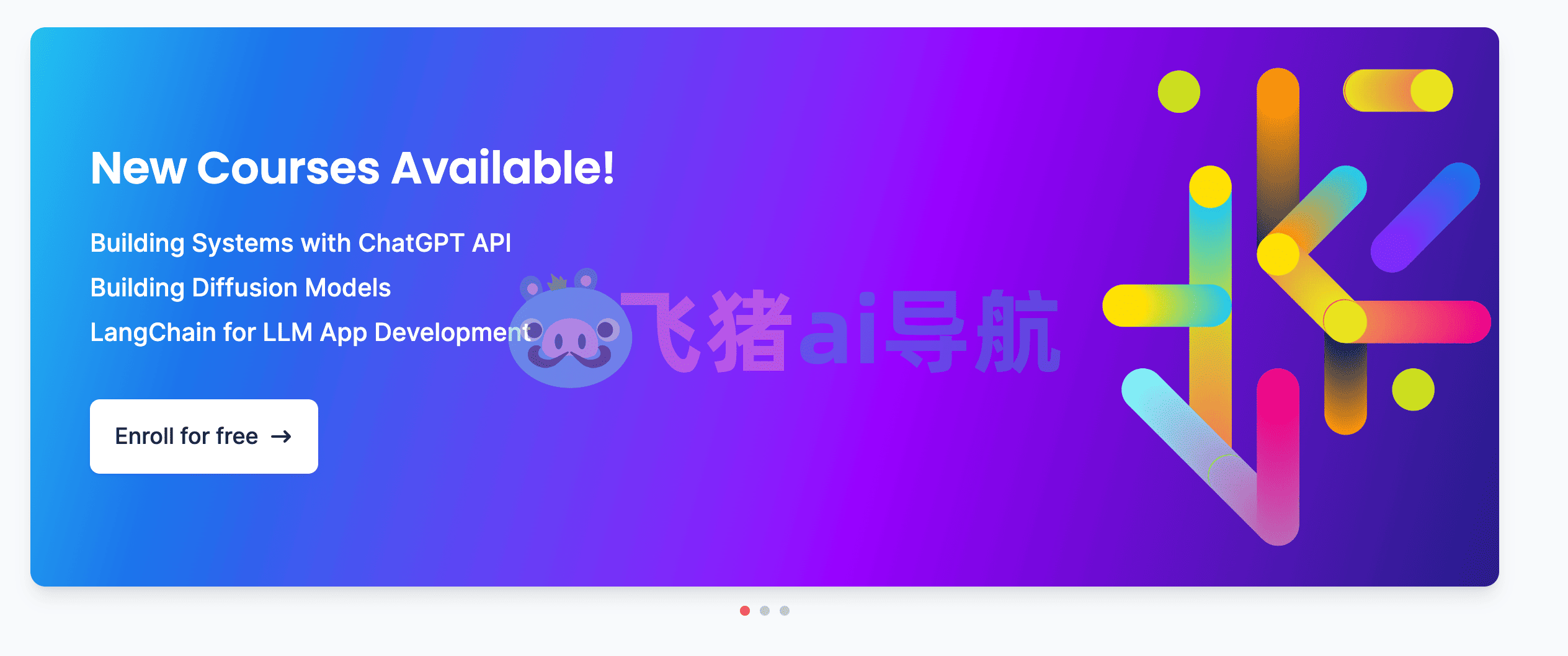 DeepLearning.AI