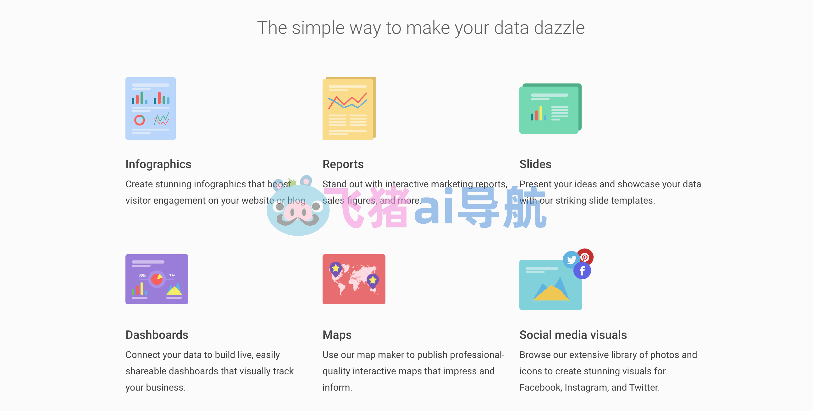 Infogram