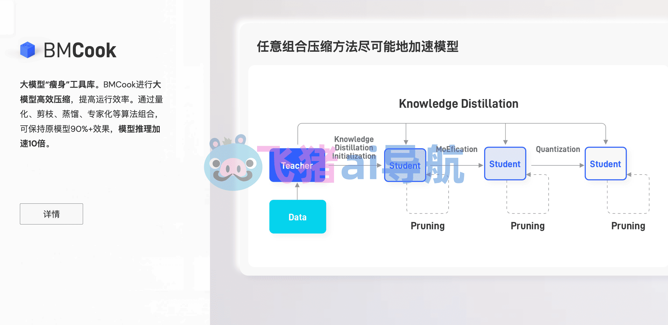 openbmb
