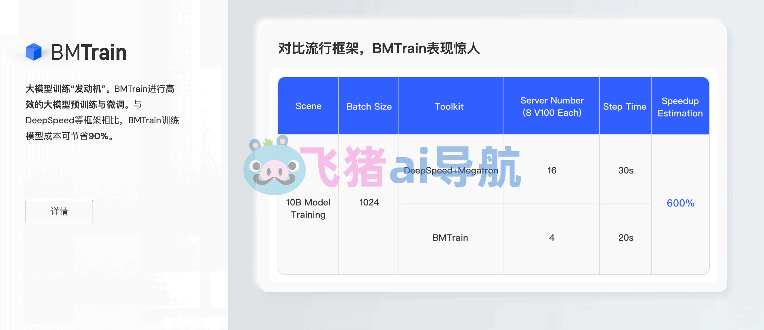 openbmb