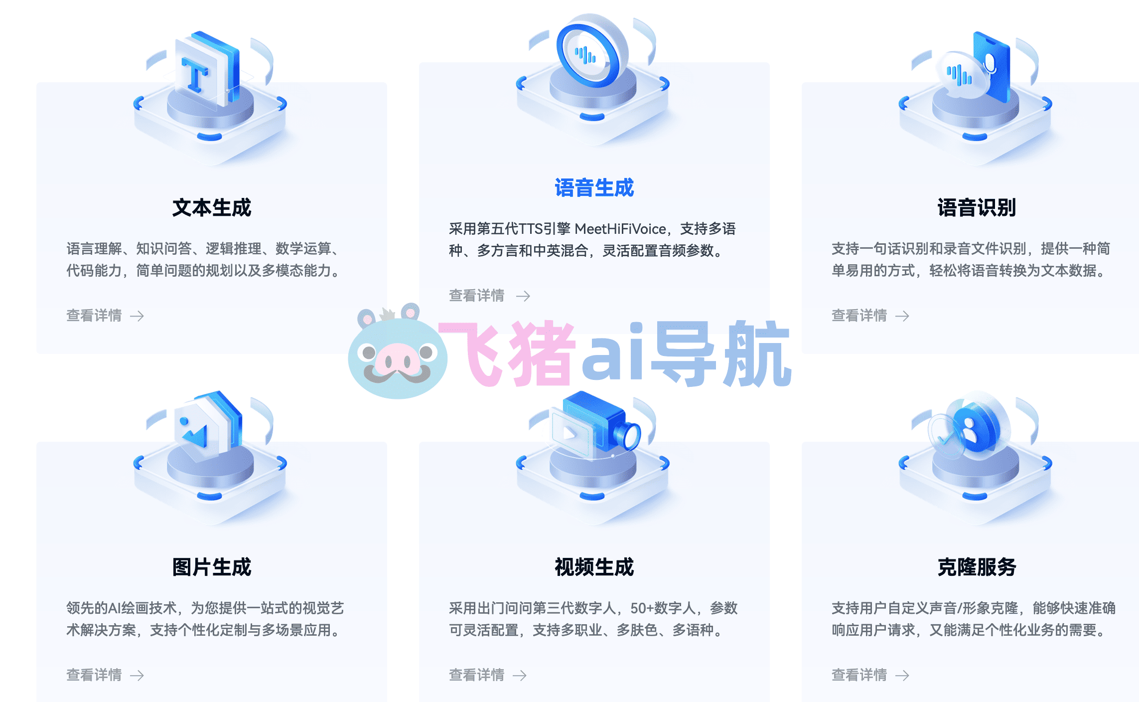 序列猴子