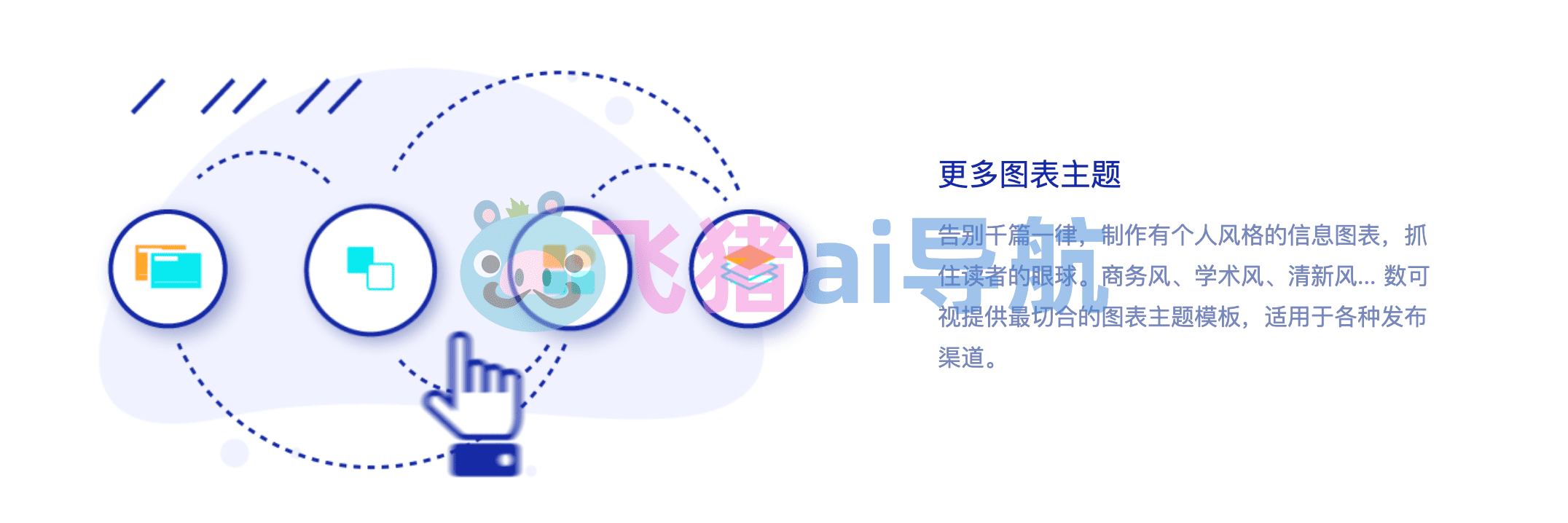 花火數圖