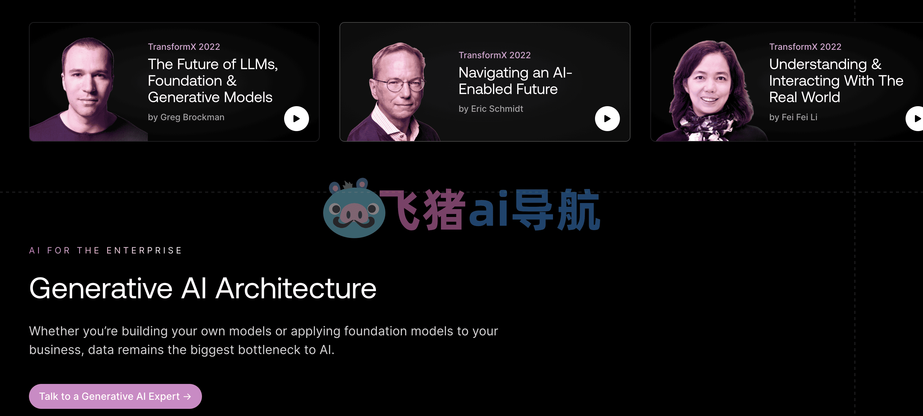 Scale AI