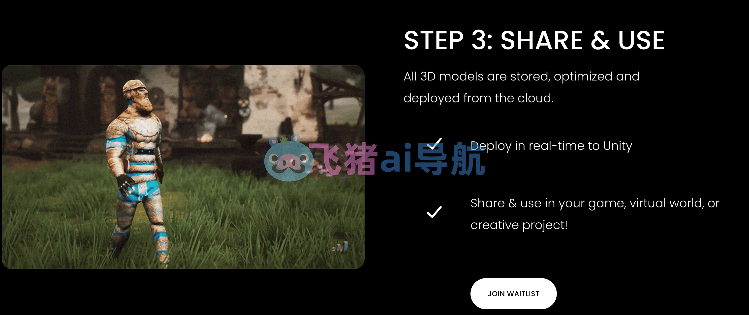 Masterpiece Studio