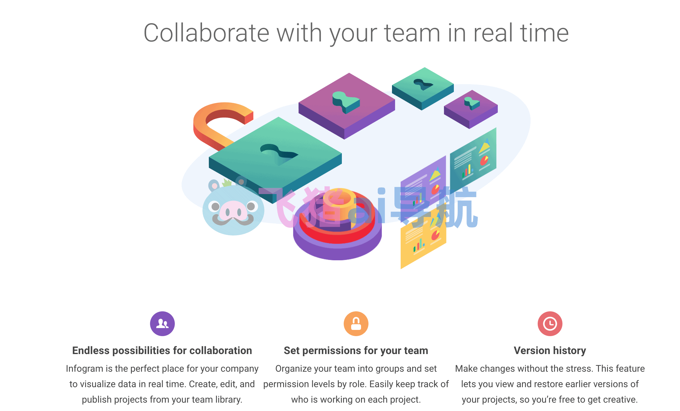 Infogram
