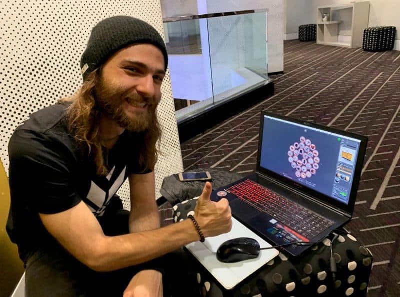 promethean ai promethean ai